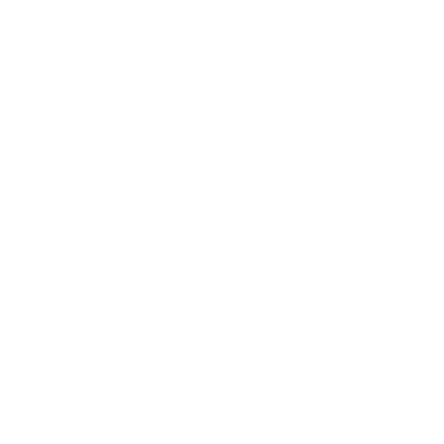 SoilTribes