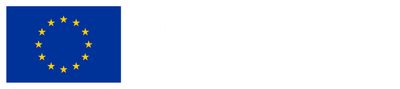 Funded by the European Union