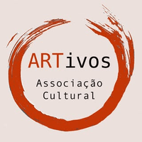 ARTivos