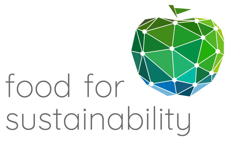 Food4Sustainability CoLAB