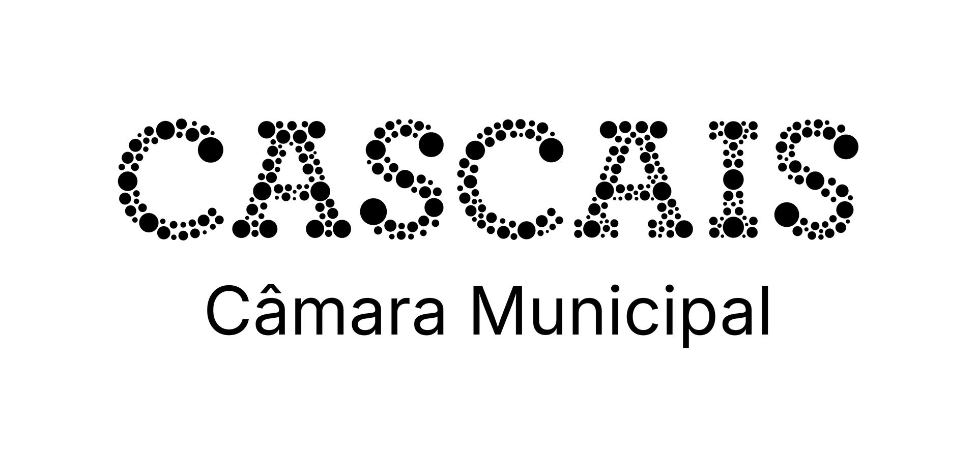 Cascais Logo