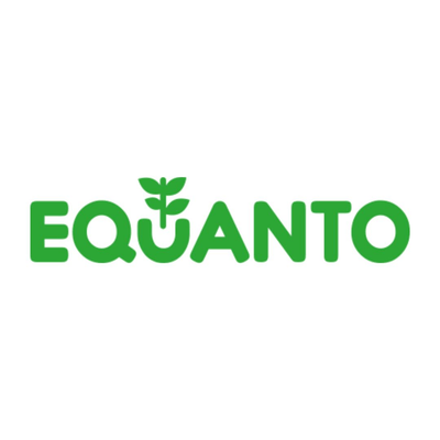 Equanto