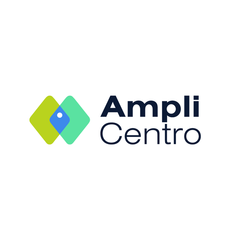 AmpliCentro