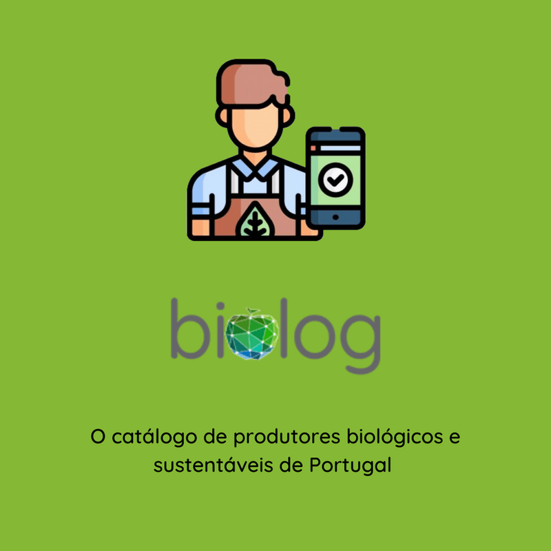 biolog