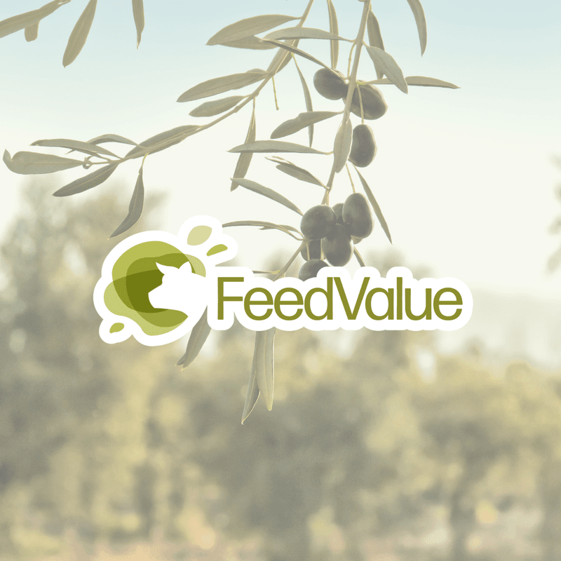 FeedValue