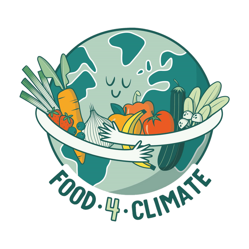 Food4Climate