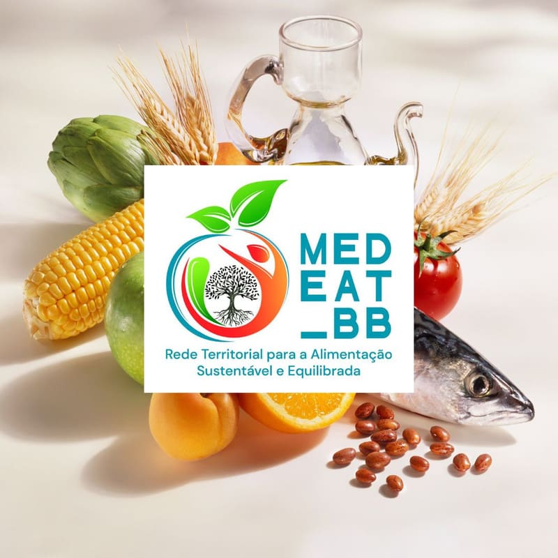 MEDEAT_BB
