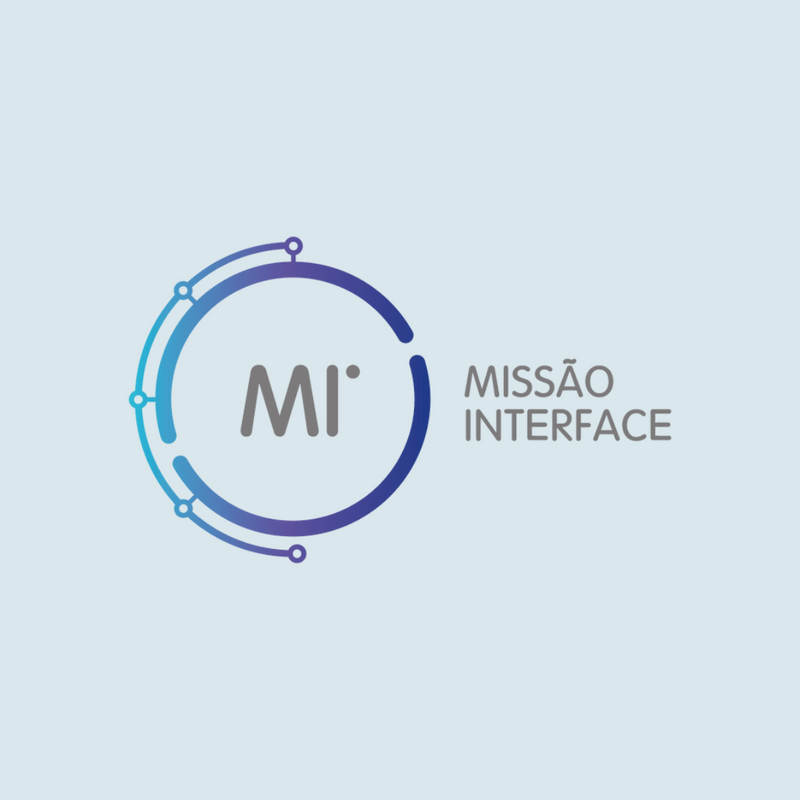 Missão Interface