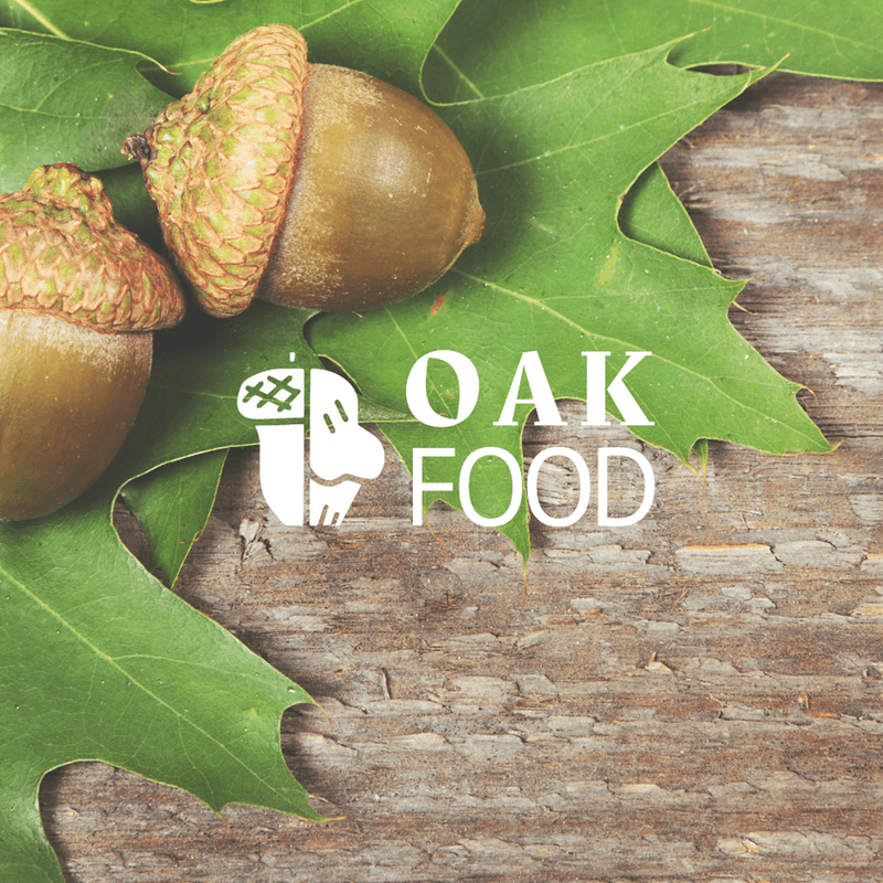 OakFood