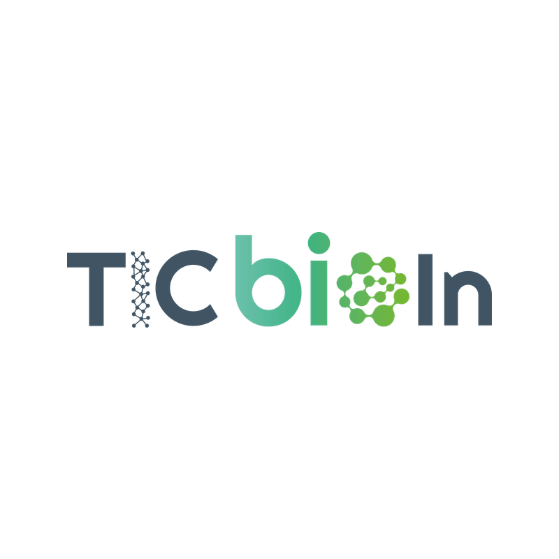 TIC BioIN