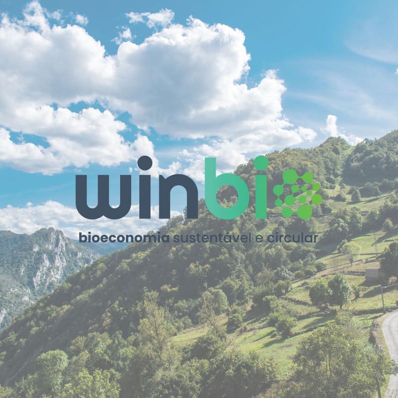 WinBio